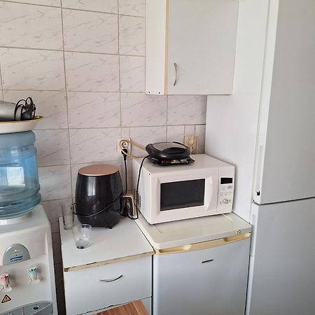 Boutique Apartment Grigorescu Bucarest Esterno foto