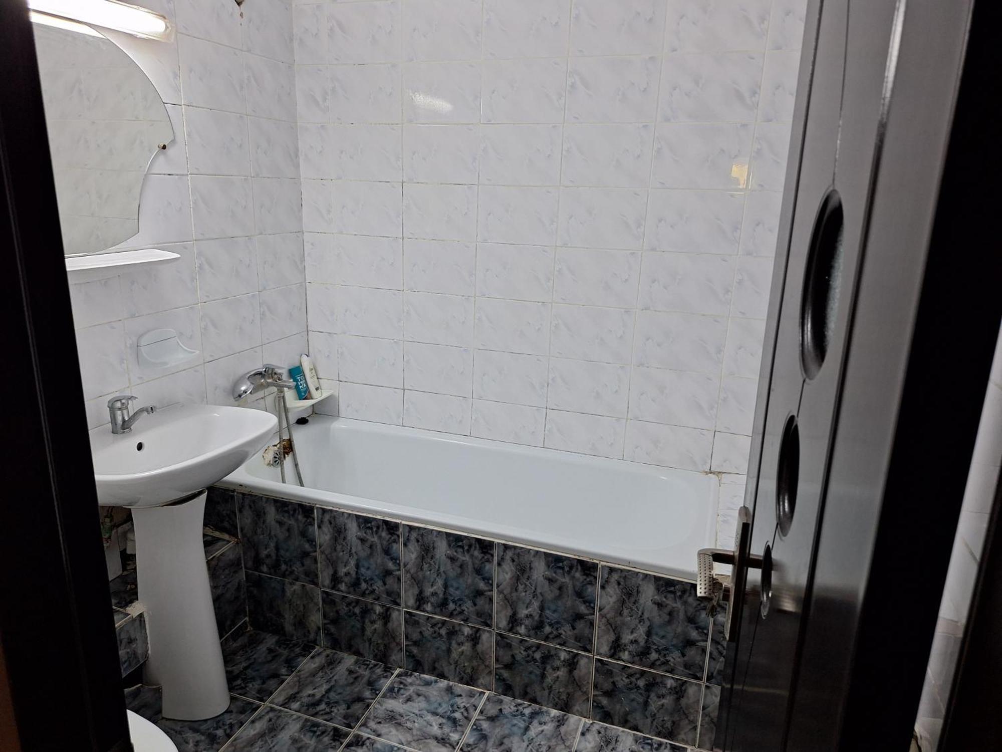 Boutique Apartment Grigorescu Bucarest Esterno foto