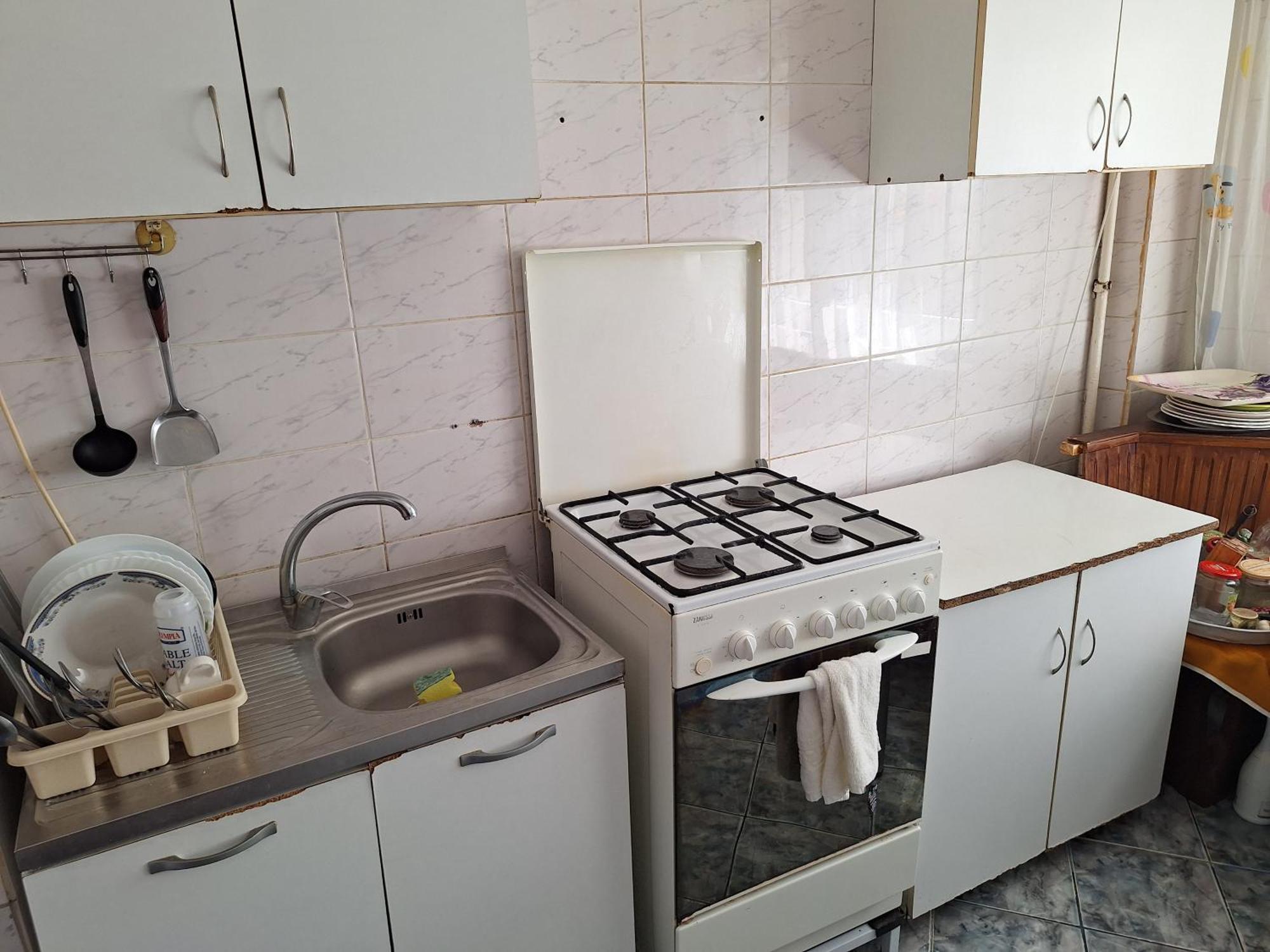 Boutique Apartment Grigorescu Bucarest Esterno foto